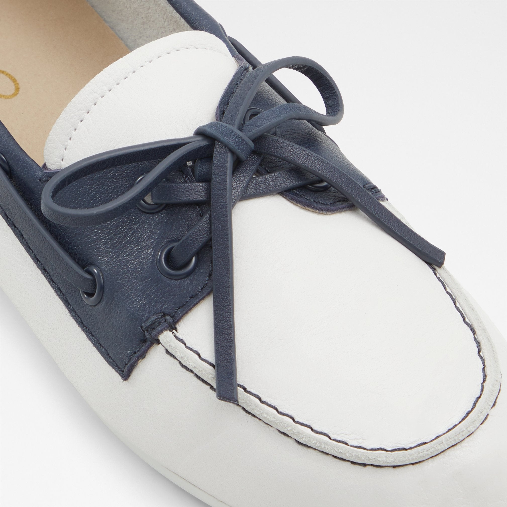 Sail / Boat Shoe
