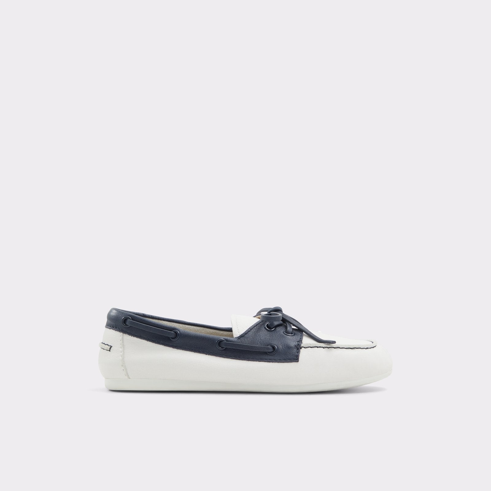 Sail / Boat Shoe