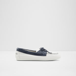 Sail / Boat Shoe