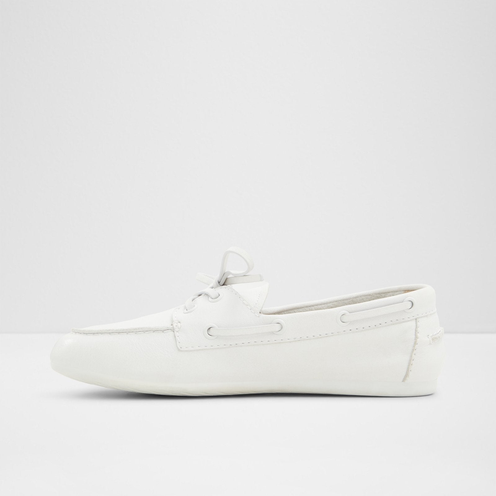Sail / Boat Shoe