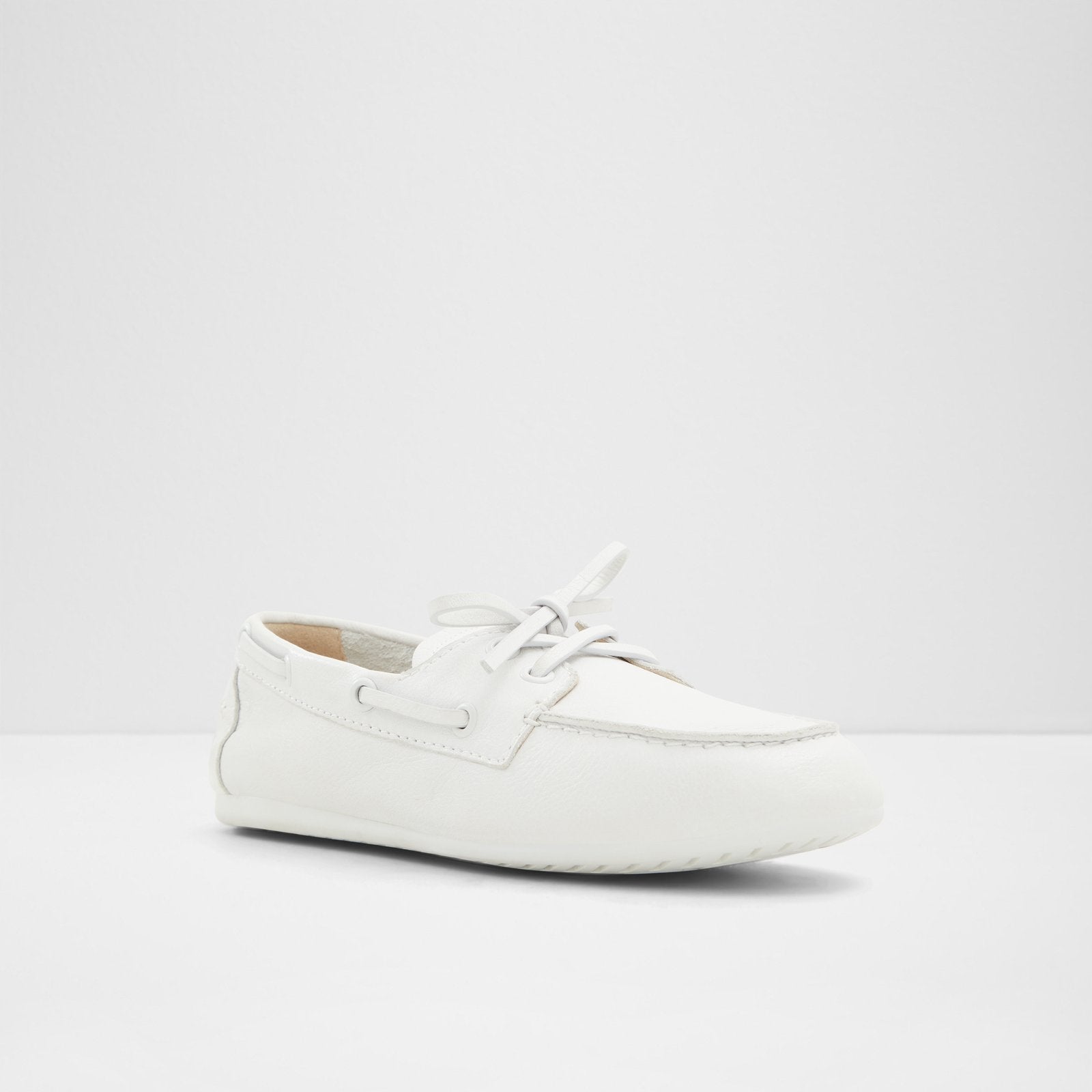 Sail / Boat Shoe