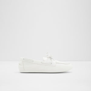 Sail / أحذية بوت شو