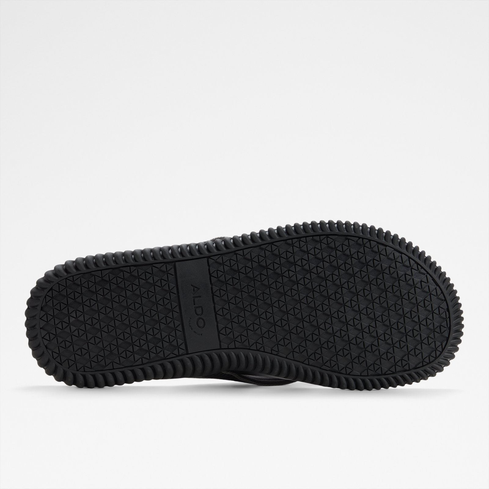 Sainz / Flat Sandals