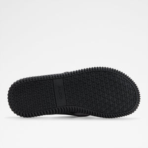 Sainz / Flat Sandals