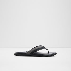 Sainz / Flat Sandals