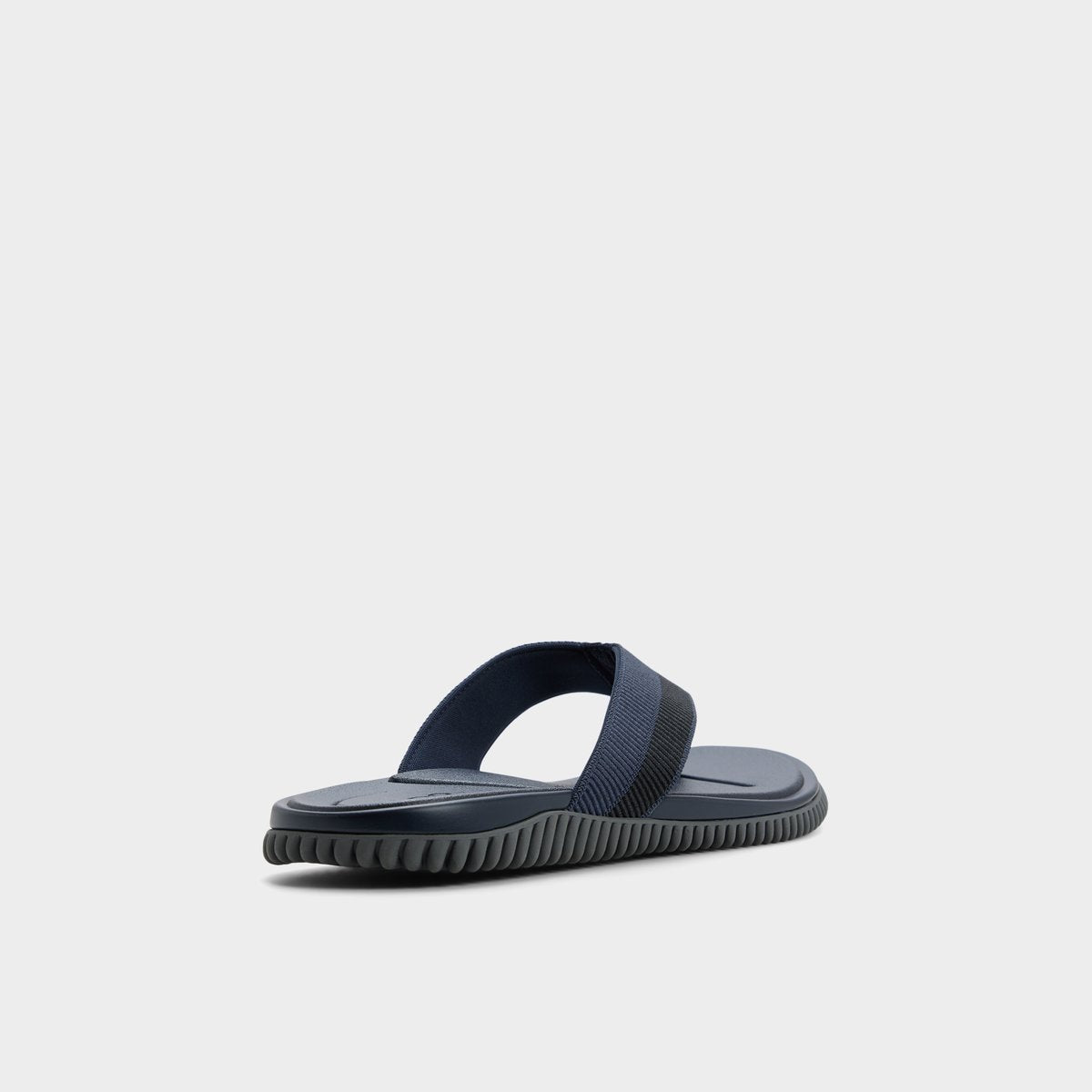 Sainz / Flat Sandals