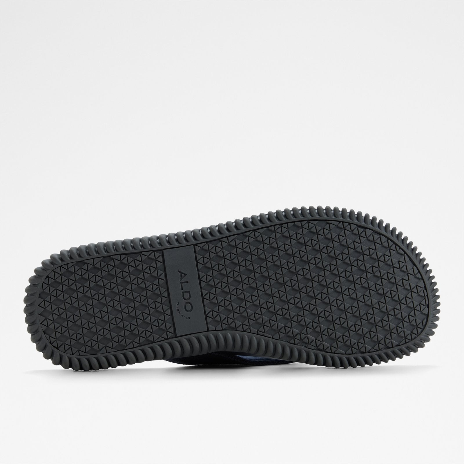 Sainz / Flat Sandals