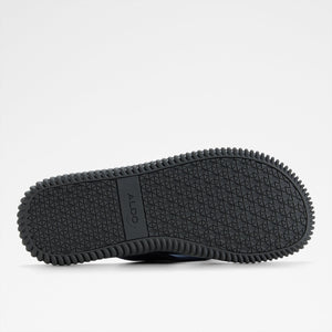 Sainz / Flat Sandals