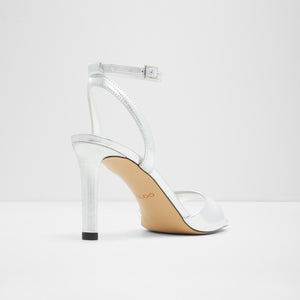 Sake