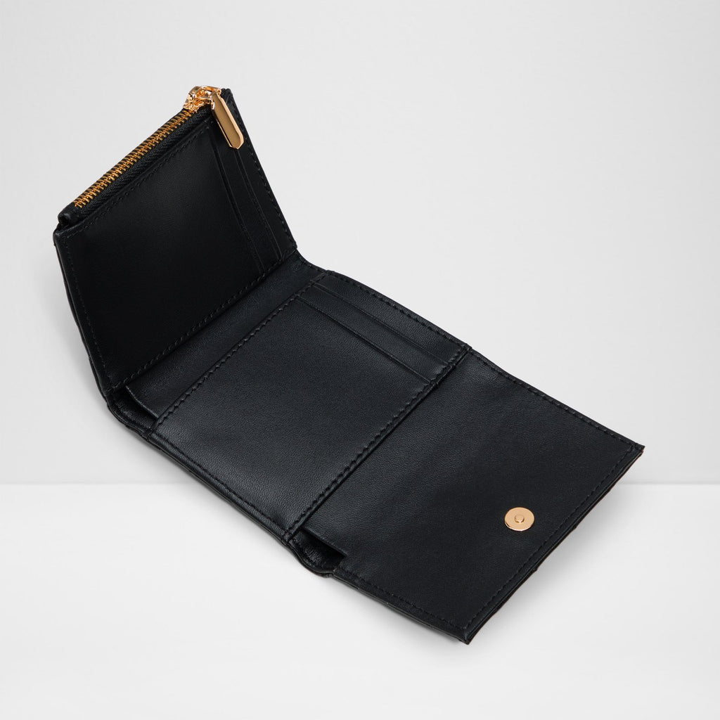 Salliy / Wallet/Change Purse