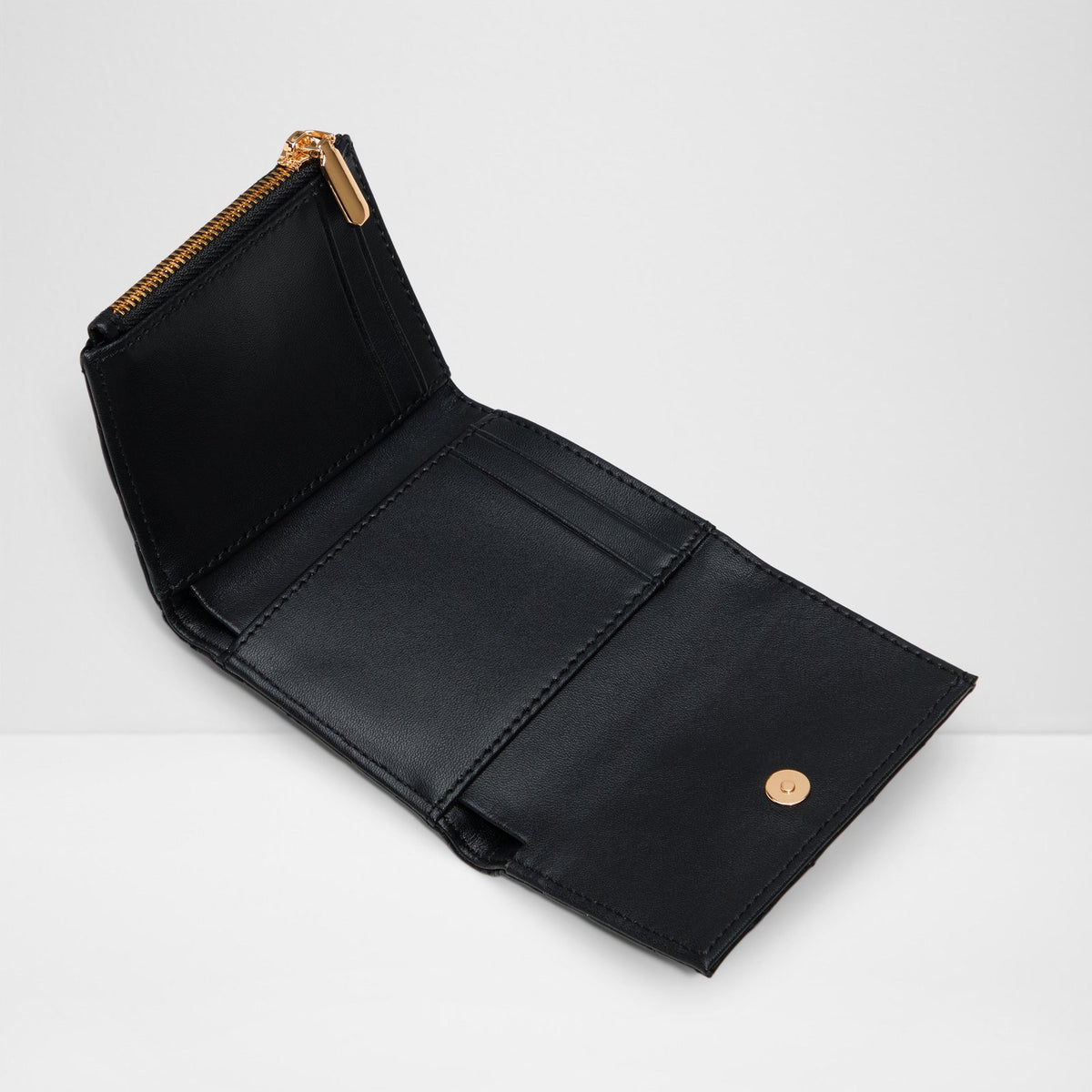 Salliy / Wallet/Change Purse