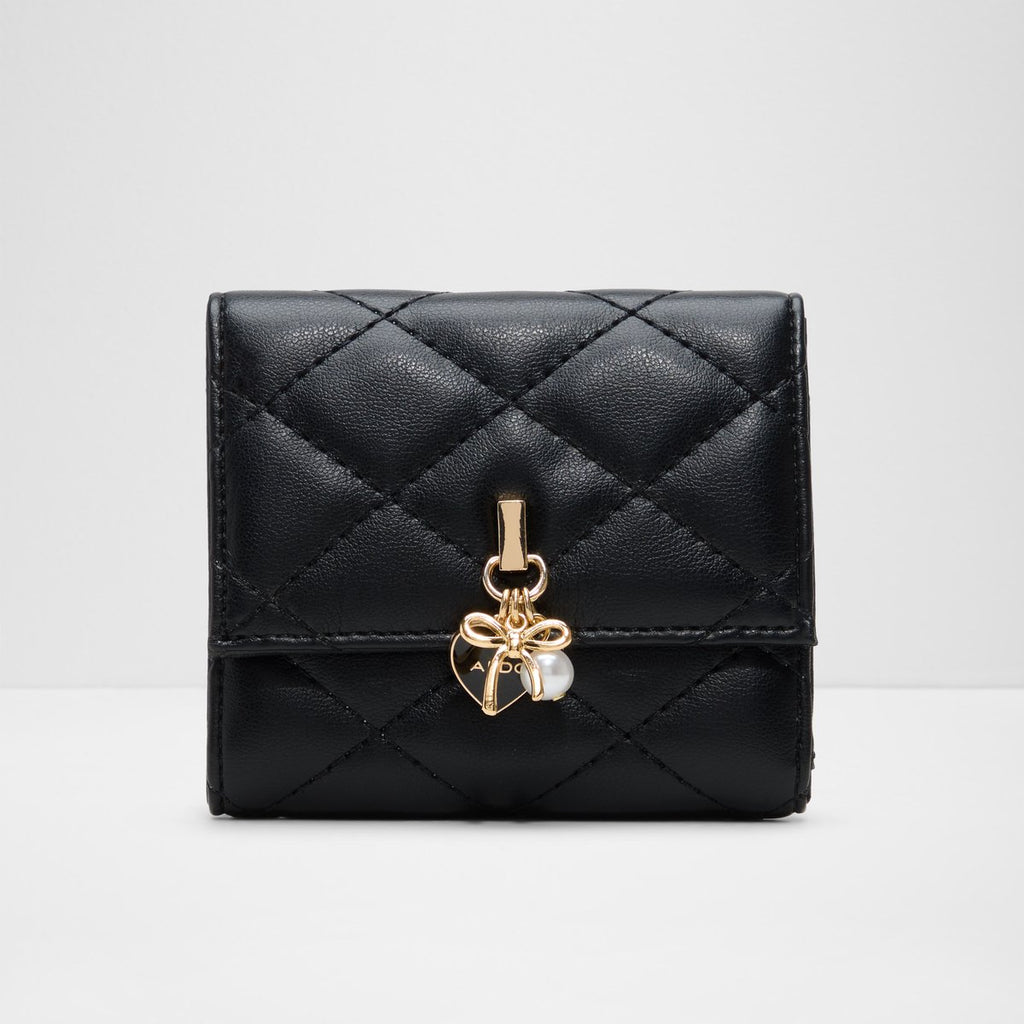 Salliy / Wallet/Change Purse