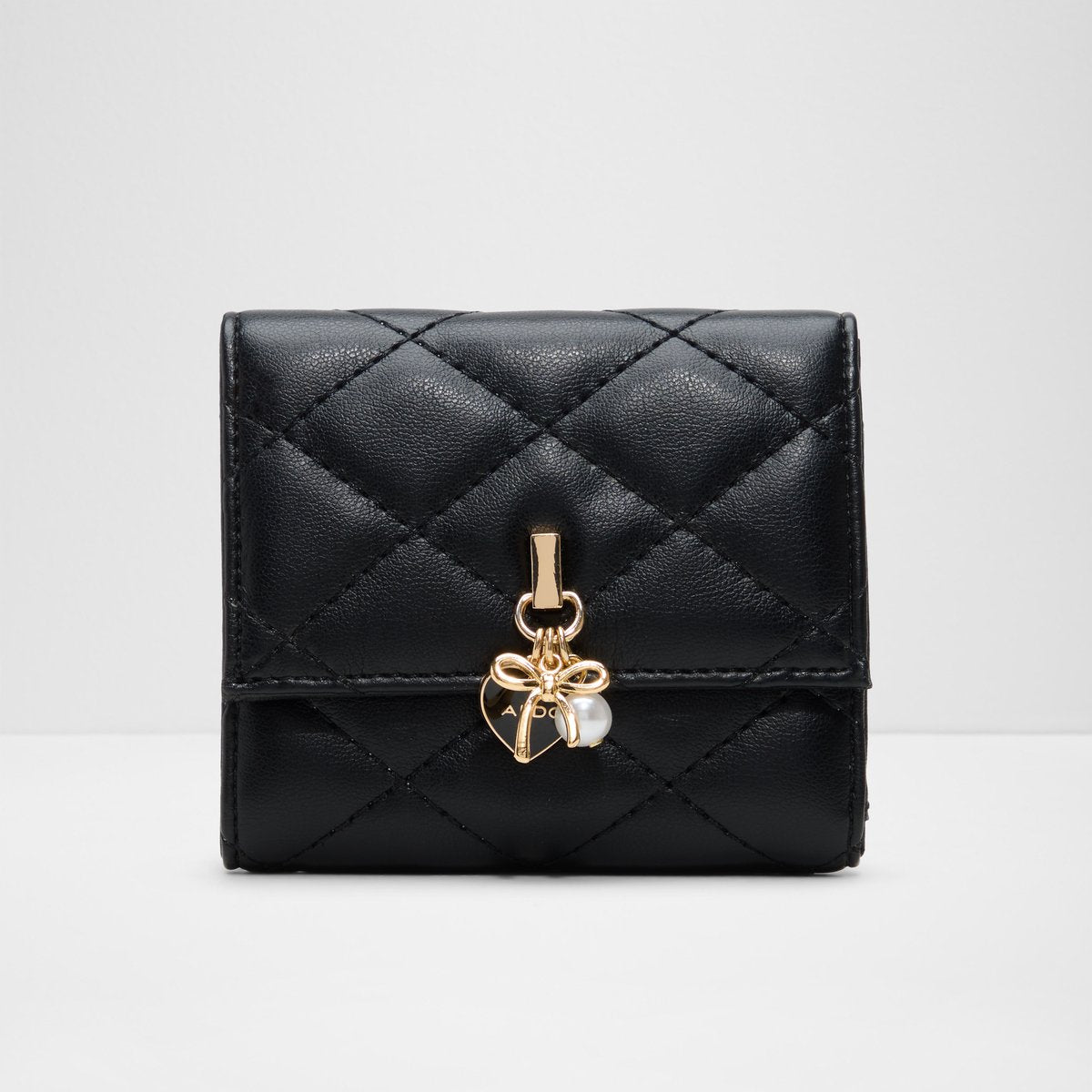 Salliy / Wallet/Change Purse