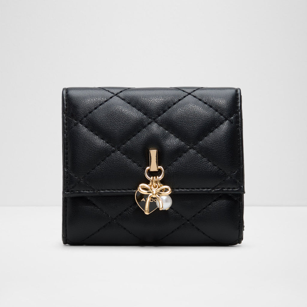 Salliy / Wallet/Change Purse