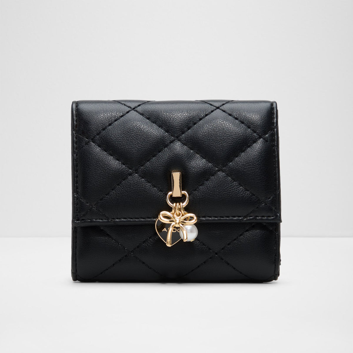 Salliy / Wallet/Change Purse