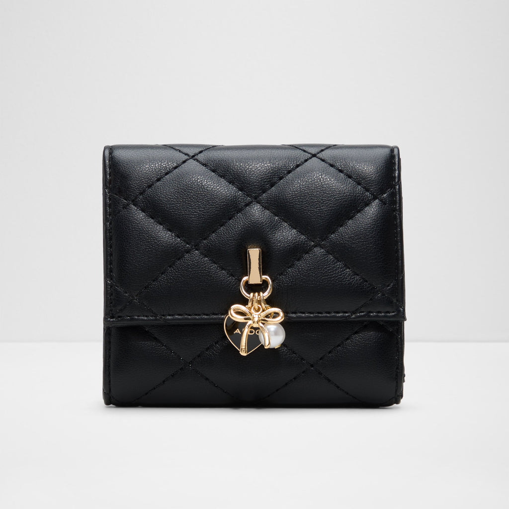 Salliy / Wallet/Change Purse