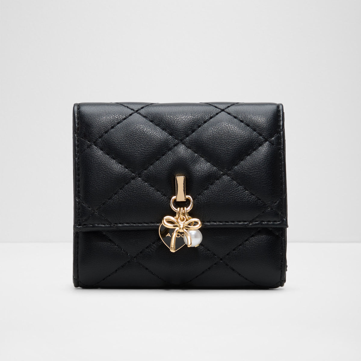 Salliy / Wallet/Change Purse