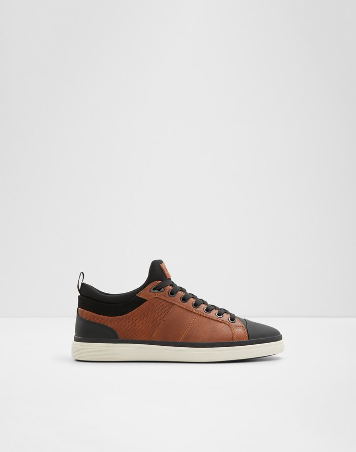 Aldo sneakers sale on sale