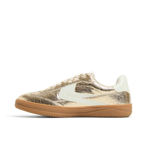 Salome  /  Sneakers