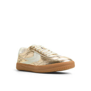 Salome  /  Sneakers