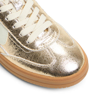 Salome  /  Sneakers