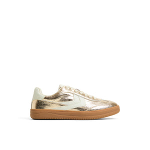 Salome  /  Sneakers