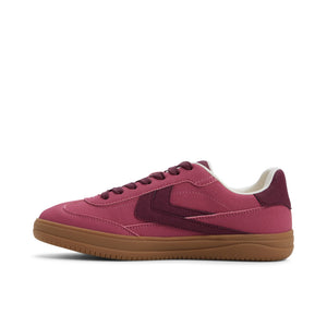 Salome / Sneakers