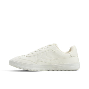 Salome  /  Sneakers