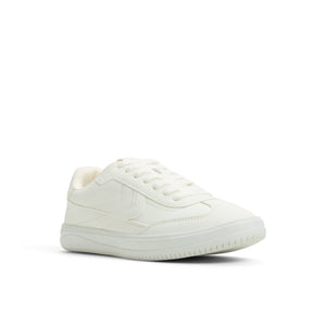 Salome  /  Sneakers