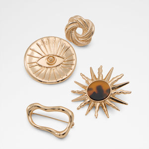 Salomia / Accessories