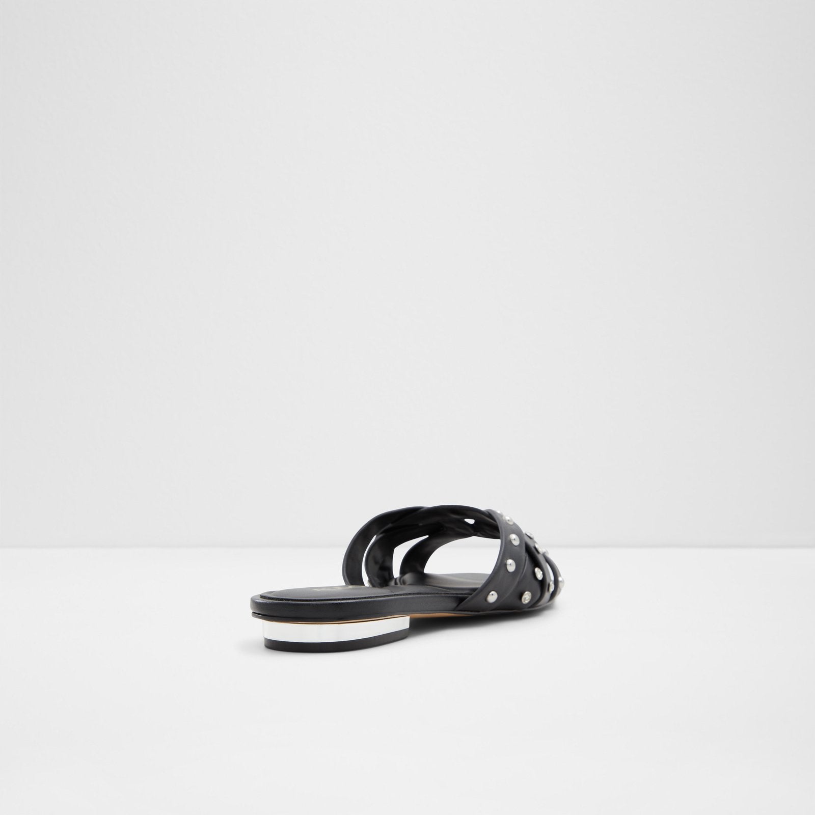 Saltings / Flat Sandals