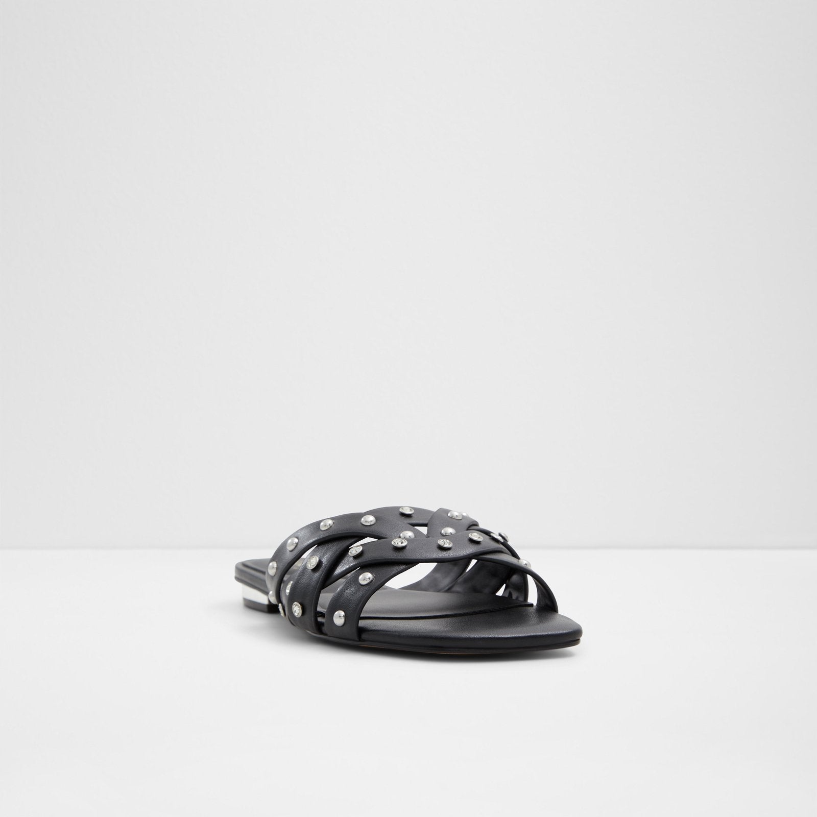 Saltings / Flat Sandals