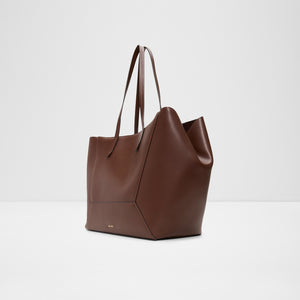 Salubris / Tote