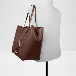 Salubris / Tote