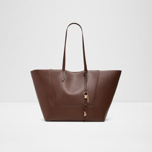 Salubris / Tote