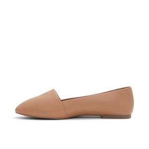 Samantha  /  Loafers
