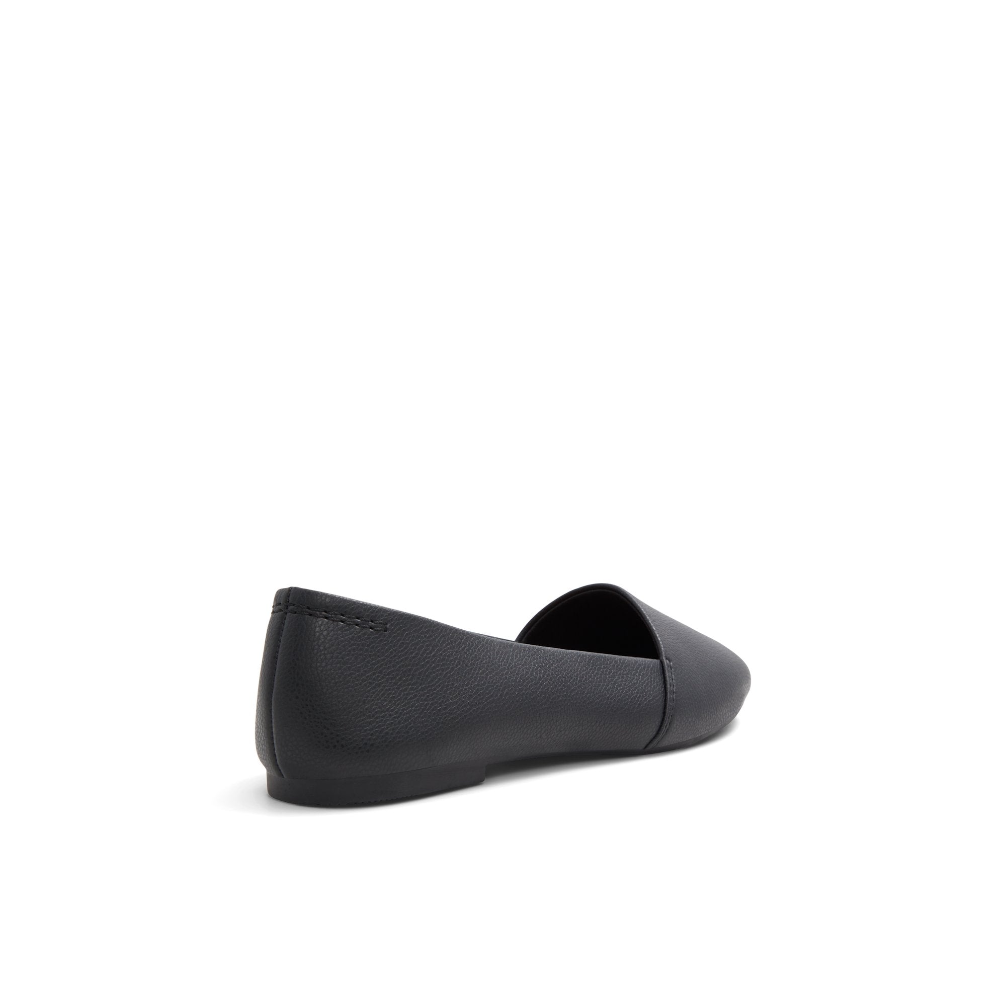 Samantha / Loafers