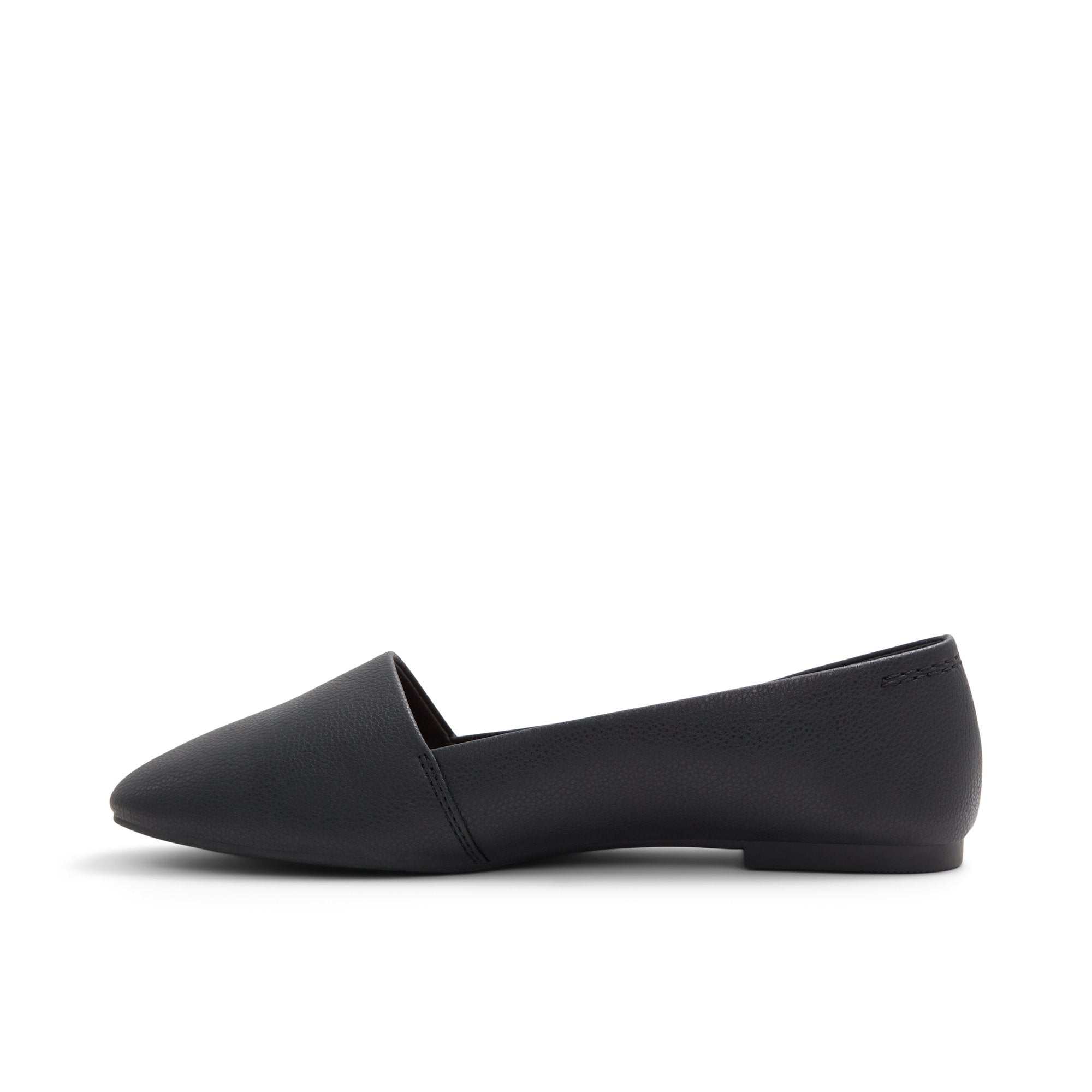 Samantha / Loafers