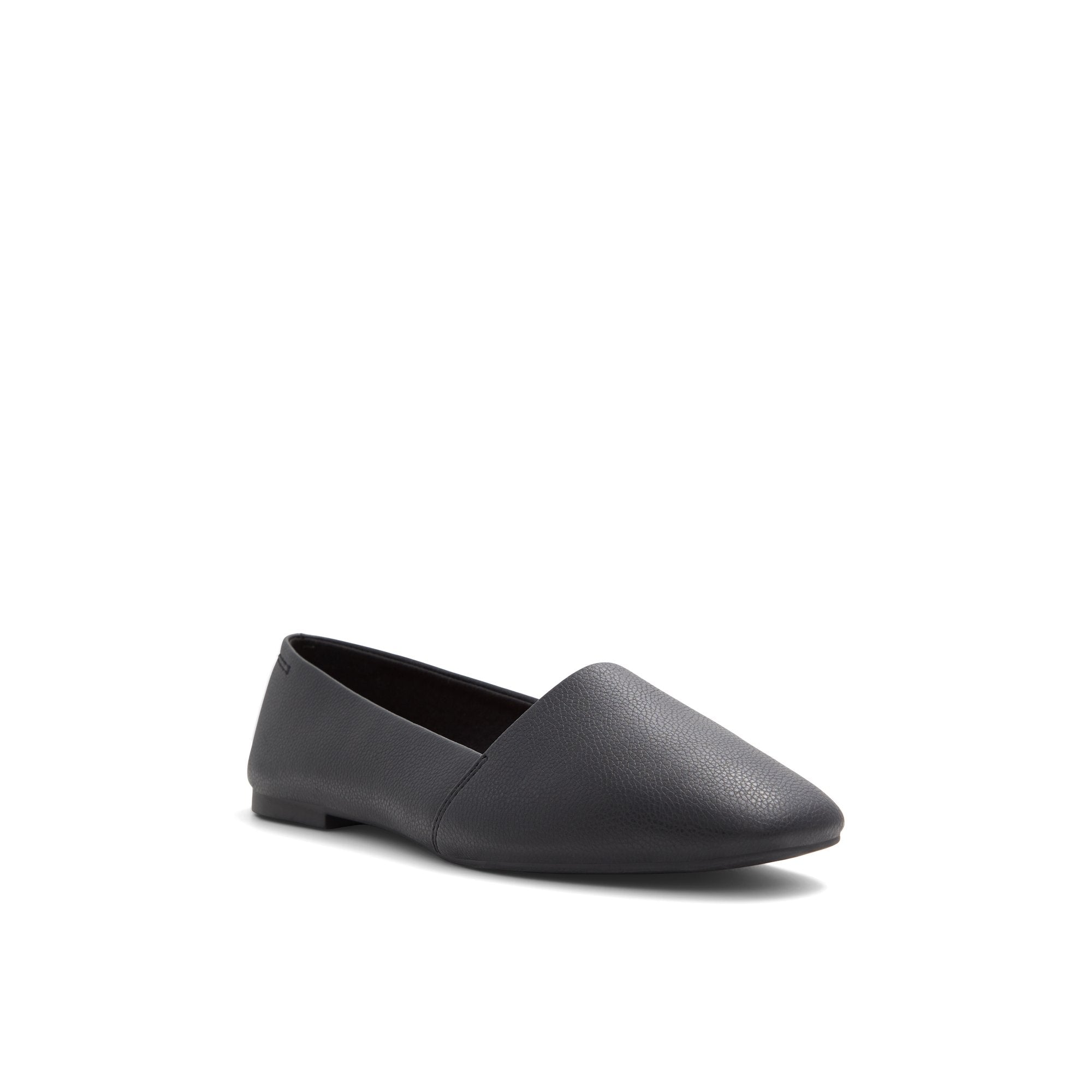 Samantha / Loafers