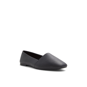 Black Samantha Ladies Footwear