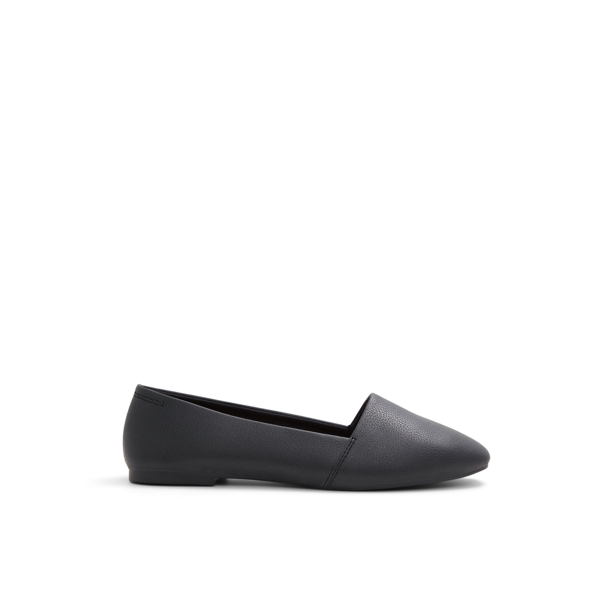 Black Samantha Ladies Footwear