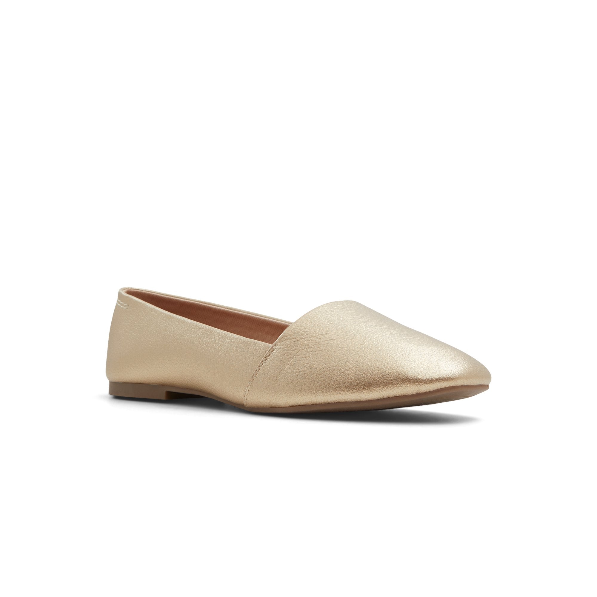 Aldo blanchette sales light pink