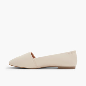 Samantha \ Loafers