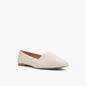 Samantha \ Loafers