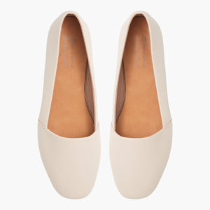 Samantha \ Loafers