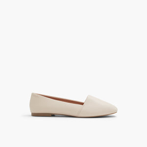 Samantha \ Loafers