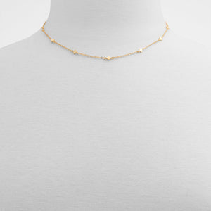 Samanthah / Necklace