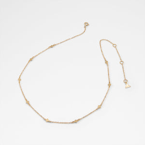 Samanthah / Necklace