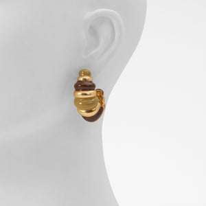 Samarra / Accessories