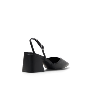 Samiraa  /  Heeled Shoes
